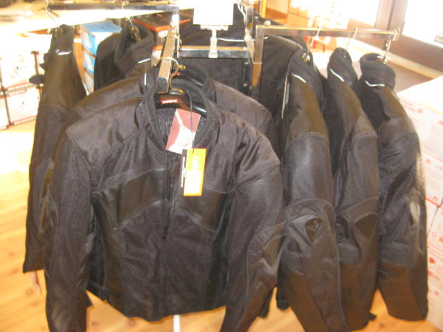 2011 Harley-Davidson FLHTCU Electra Glide Ultra Classic